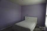 1276 Bryson Lane - Photo 14