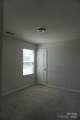 1276 Bryson Lane - Photo 15