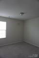 1276 Bryson Lane - Photo 16