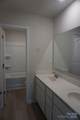 1276 Bryson Lane - Photo 17