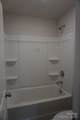1276 Bryson Lane - Photo 18