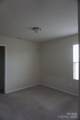 1276 Bryson Lane - Photo 19
