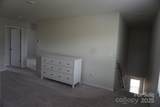 1276 Bryson Lane - Photo 20