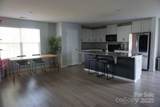 1276 Bryson Lane - Photo 5