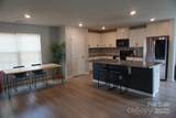 1276 Bryson Lane - Photo 7