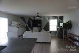 1276 Bryson Lane - Photo 9