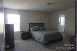 1276 Bryson Lane - Photo 10