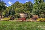 1695 Sierra Trace Road - Photo 6
