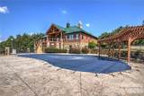 1695 Sierra Trace Road - Photo 7