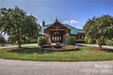 1695 Sierra Trace Road - Photo 8