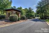 1695 Sierra Trace Road - Photo 9