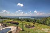 1695 Sierra Trace Road - Photo 10