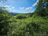 0 Shangrila Trail - Photo 19