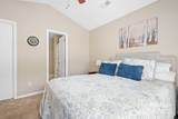 3900 Crimson Wing Drive - Photo 13