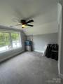 900 Houston Heights Road - Photo 34