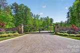 2A Ventosa Drive - Photo 9