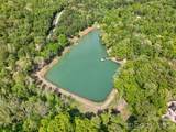 2A Ventosa Drive - Photo 10