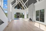 600 Lorna Street - Photo 11