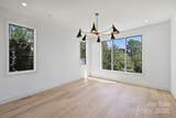 600 Lorna Street - Photo 20