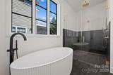 600 Lorna Street - Photo 22