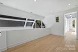 600 Lorna Street - Photo 24