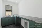 600 Lorna Street - Photo 26
