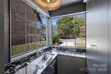600 Lorna Street - Photo 4