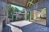 600 Lorna Street - Photo 42