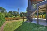 600 Lorna Street - Photo 46