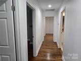 403 Stevens Street - Photo 22