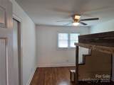 403 Stevens Street - Photo 25