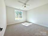 125 Crestview Lane - Photo 28