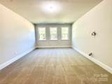 125 Crestview Lane - Photo 32