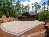 115 Rockbrook Overlook - Photo 5
