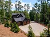 115 Rockbrook Overlook - Photo 6