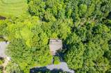 263 Ugedaliyvi Court - Photo 40