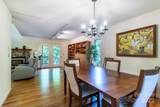 263 Ugedaliyvi Court - Photo 6