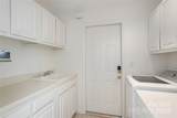 315 Sedi Lane - Photo 24