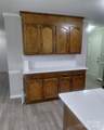 2615 Bayberry Court - Photo 11