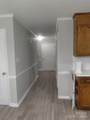 2615 Bayberry Court - Photo 12