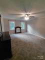 2615 Bayberry Court - Photo 18