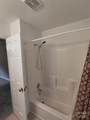 2615 Bayberry Court - Photo 19