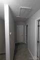 2615 Bayberry Court - Photo 21
