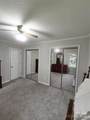 2615 Bayberry Court - Photo 23