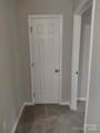 2615 Bayberry Court - Photo 25