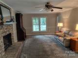 2615 Bayberry Court - Photo 4