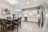 8533 Windsor Ridge Drive - Photo 15
