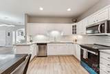 8533 Windsor Ridge Drive - Photo 16