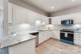 8533 Windsor Ridge Drive - Photo 17