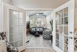 8533 Windsor Ridge Drive - Photo 20